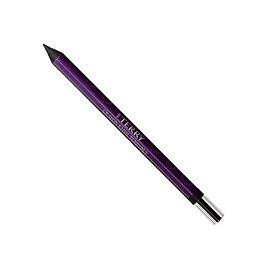 Crayon Khôl Terrybly